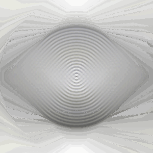 Noise and Texture Loops I