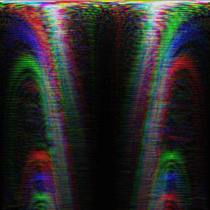 Drum and Percussive Loops I