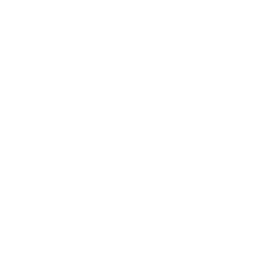 Aucula